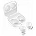 Auricolari True Wireless Con Anc Galaxy Buds Fe In-ear, Bianco - Foto miniatura 1