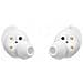 Auricolari True Wireless Con Anc Galaxy Buds Fe In-ear, Bianco - Foto miniatura 3