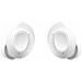 Auricolari True Wireless Con Anc Galaxy Buds Fe In-ear, Bianco - Foto miniatura 4