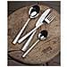 Blacksmith set di posate 30 pz Stainless steel - Foto miniatura 3