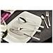 Blacksmith set di posate 30 pz Stainless steel - Foto miniatura 2