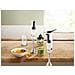 Frullatore ad immersione Serie 4 MSM4W220 Capacità 0.6 Litri Potenza 600 Watt Colore Bianco - Foto miniatura 6