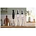 Frullatore ad immersione Serie 4 MSM4W220 Capacità 0.6 Litri Potenza 600 Watt Colore Bianco - Foto miniatura 5