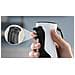 Frullatore ad immersione Serie 4 MSM4W220 Capacità 0.6 Litri Potenza 600 Watt Colore Bianco - Foto miniatura 10