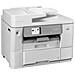 Multifunzione   Mfc-j6959dw Ink A3 Duplex Dadf Fax Wifi Lan Nfc Stampa Banner Con Lunghezza Fino A 2.7m - Foto miniatura 3