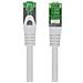 PCF7-10CU-0500-S cavo di rete Grigio 5 m Cat7 S /FTP (S-STP) - Foto miniatura 1