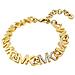 Bracciale Donna Michael Kors Mkj7953710 - Foto miniatura 1