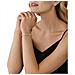 Bracciale Donna Michael Kors Mkj7953710 - Foto miniatura 2
