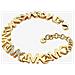 Bracciale Donna Michael Kors Mkj7953710 - Foto miniatura 3
