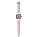 Orologio Donna Swatch Syxs128 - Foto miniatura 3