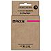 KH-951MR cartuccia d'inchiostro 1 pz Compatibile Resa standard Magenta - Foto miniatura 1