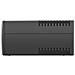 Gruppo di Continuità UPS Back UPS 1000 VA / 650 W 4 Prese CA - Foto miniatura 3