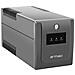 Gruppo di Continuità UPS Back UPS 1000 VA / 650 W 4 Prese CA - Foto miniatura 5