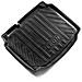 Pro-fit, Vasca Baule Su Misura In Tpe - Compatibile Per Seat Leon 5p (01/13>05/20) - Foto miniatura 1