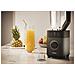 Frullatore I-Master Serie 5 Obsidian grey, 6 lame in acciaio inox, Caraffa in vetro da 2 L, 3 programmi preimpostati, Personal Jug incluso - Foto miniatura 8