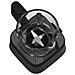 Frullatore I-Master Serie 5 Obsidian grey, 6 lame in acciaio inox, Caraffa in vetro da 2 L, 3 programmi preimpostati, Personal Jug incluso - Foto miniatura 43