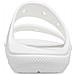 Classic 206761-100, Unisex, Bianca, 41-42 - Foto miniatura 3