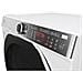 Lavatrice Libera Installazione H5WPB610AMBC8-S 10 Kg Classe A Centrifuga 1600 giri - Foto miniatura 5