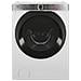 Lavatrice Libera Installazione H5WPB610AMBC8-S 10 Kg Classe A Centrifuga 1600 giri - Foto miniatura 1
