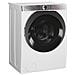 Lavatrice Libera Installazione H5WPB610AMBC8-S 10 Kg Classe A Centrifuga 1600 giri - Foto miniatura 4