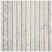 Cesta Legno Di Bambù Grigio 60 Cm Kandy - Foto miniatura 6