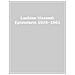 Luchino Visconti - Epistolario 1920-1961 - Foto miniatura 1