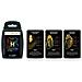 Top Trumps - Harry Potter: Heroes Of Hogwarts Gioco Di Carte (eng) - Foto miniatura 6