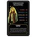Top Trumps - Harry Potter: Heroes Of Hogwarts Gioco Di Carte (eng) - Foto miniatura 8