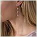 Minako Orecchini - Foto miniatura 2