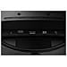 Display LFD 32" LED Odyssey S32CG554EU 2560 x 1440 Pixel WQHD - Foto miniatura 15