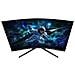 Display LFD 32" LED Odyssey S32CG554EU 2560 x 1440 Pixel WQHD - Foto miniatura 13