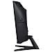 Display LFD 32" LED Odyssey S32CG554EU 2560 x 1440 Pixel WQHD - Foto miniatura 17