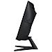 Display LFD 32" LED Odyssey S32CG554EU 2560 x 1440 Pixel WQHD - Foto miniatura 16