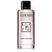 Aqua Sacrae Botanique Edc 200ml - Foto miniatura 1