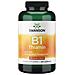 Vitamina B1 Tiamina 100 Mg 250 Capsule Swanson Health Products - Foto miniatura 1