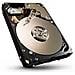 600gb Hdd (fru00na242) - Foto miniatura 1