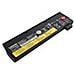 Thinkpad Battery 61++ (01av427) - Foto miniatura 1