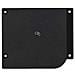 Fz-vnf401bu Ricambio Per Laptop Smart Card - Foto miniatura 1