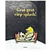 Kitty Crowther - Grat grat cirp splash! Ediz. a colori - Foto miniatura 1