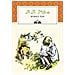 A. A. Milne - Winnie Puh - Foto miniatura 1