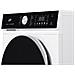 MAGIC 9-A LAVATRICE, Caricamento frontale, 9 kg, 51 - Foto miniatura 8