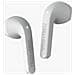 Twins Core Auricolare True Wireless Stereo (TWS) In-ear Chiamate /Musica /Sport /Tutti i giorni Bluetooth Grigio - Foto miniatura 4