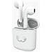 Twins Core Auricolare True Wireless Stereo (TWS) In-ear Chiamate /Musica /Sport /Tutti i giorni Bluetooth Grigio - Foto miniatura 3
