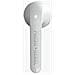 Twins Core Auricolare True Wireless Stereo (TWS) In-ear Chiamate /Musica /Sport /Tutti i giorni Bluetooth Grigio - Foto miniatura 5