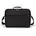 D32087-RPET borsa per laptop 35,8 cm (14.1") Custodia a tasca Nero - Foto miniatura 1