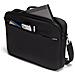 D32087-RPET borsa per laptop 35,8 cm (14.1") Custodia a tasca Nero - Foto miniatura 4