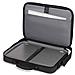 D32087-RPET borsa per laptop 35,8 cm (14.1") Custodia a tasca Nero - Foto miniatura 3