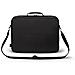 D32087-RPET borsa per laptop 35,8 cm (14.1") Custodia a tasca Nero - Foto miniatura 2
