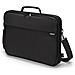 D32087-RPET borsa per laptop 35,8 cm (14.1") Custodia a tasca Nero - Foto miniatura 5