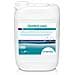 Floculante Liquido Quickflock 5l - Foto miniatura 1
